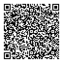 QR код "Higiн Сap"
