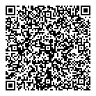 QR код "Фортлайн"