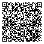 QR код "Равновесие"