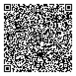 QR код "Красное & Белое"