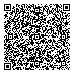 QR код "ПОЗИТИФФ"