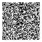 QR код "ГРАНАТ"