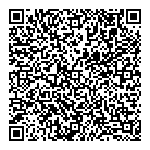 QR код "ПромТоргГрупп"