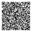 QR код "Lemive"