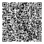 QR код "Grandmasters"