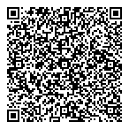 QR код "Комплексстройгрупп"