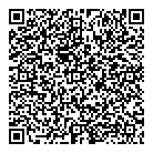 QR код "Люксор"