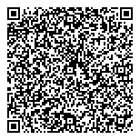 QR код "Берегите Чудо"