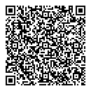 QR код "Bounty"