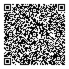 QR код "MIX"