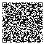 QR код "Циркуль"