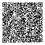 QR код "ИнТехБурение"