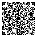 QR код "ПНГС"