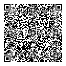 QR код "Circus"
