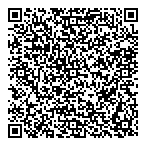 QR код "СДЭК"