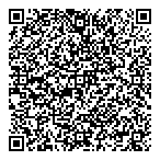 QR код "NOVAFIT"