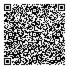 QR код "ЕрмакГаз"