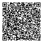 QR код "Парикмахерская"