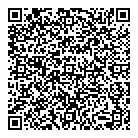 QR код "install"