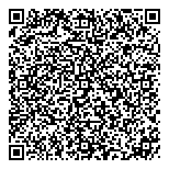 QR код "Smart Analytics"