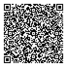 QR код "Район"