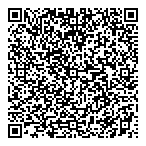 QR код "Piro.Ninja"