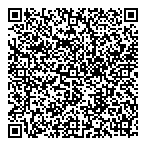 QR код "Taxphone"