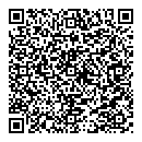 QR код "Арт Лайф"