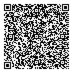 QR код "SEOmix"
