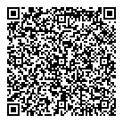 QR код "НС-МЕТАЛЛ"