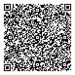 QR код "Страховое агентство"