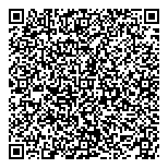 QR код "ГРАДИЕНТ"