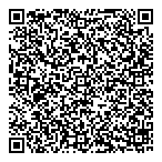 QR код "Окна ПроСвет"