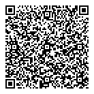 QR код "УДачи"