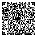 QR код "Тинькофф"