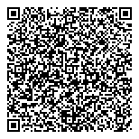 QR код "Virsavia"