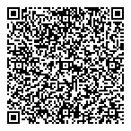 QR код "Про.свет"