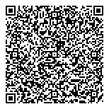 QR код "Планета здоровья"