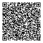 QR код "Мебель в дом"