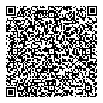 QR код "Зет-опт"