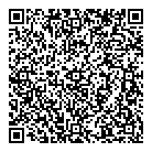 QR код "Промуниверсал"