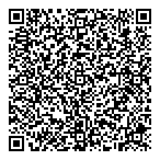QR код "Альфа-Лизинг"