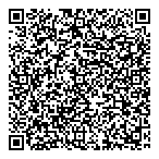 QR код "Гигант Медиа"