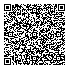 QR код "СТЕЛЛА ГРУПП"