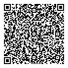 QR код "ASMI"