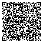QR код "Поешь-ка"