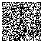 QR код "Toyota Service"
