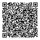 QR код "Portofino"