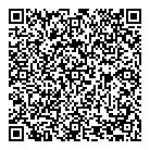 QR код "Открывая МИР"