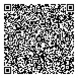 QR код "Красное & Белое"